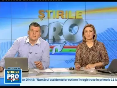 Un echipaj al ambulantei din Otelu Rosu a fost intampinat cu pumnii