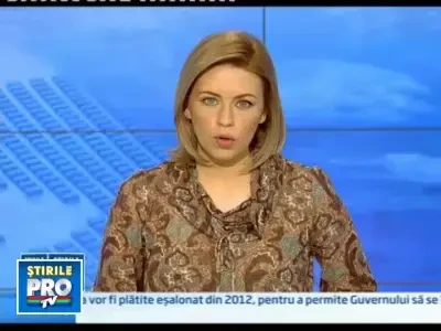 Si-a injunghiat sotul baut cu un cutit in piept. Barbatul: O iert!