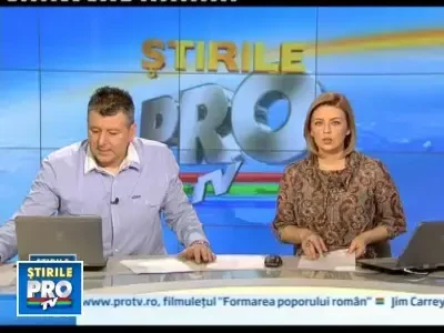 Ii macina constiinta! Trei hoti s-au predat de bunavoie politistilor