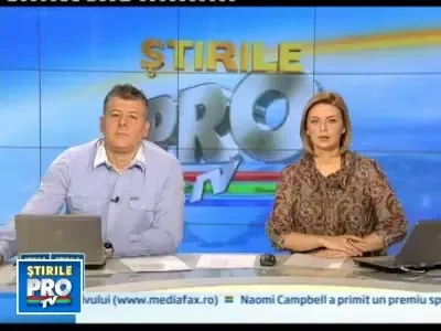 Baia Mare: ploua aproape fara oprire de cateva zile. Un cartier, inundat