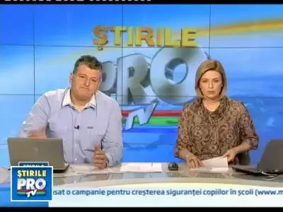 NUUUUU atasa acest video!!!!