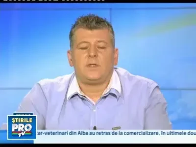 Revolta detinutilor in Chile: 81 dintre acestia au murit intr-un incendiu