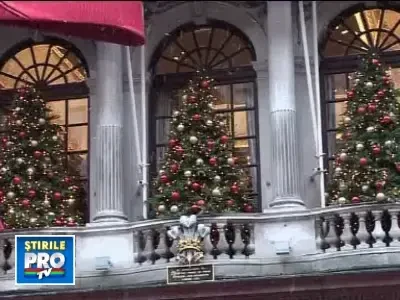 N-ai idei de Craciun si ai bani? Poate iei un iPad cu diamante=4.400 dolari