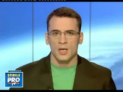 Vine zapada peste Romania! E cod galben de ninsoare in toata tara