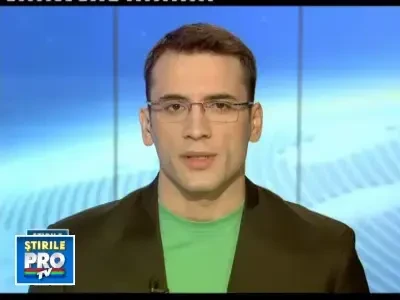 Barbar! O fata de 14 ani a fost batuta cu biciul de asistenta maternala