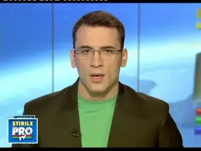 Atelier auto special. "Piesele" de schimb erau tigari de contrabanda