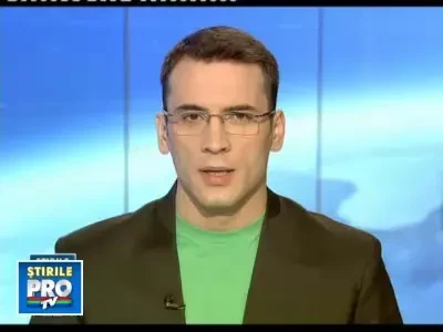 Pitesti: Cabluri neizolate si improvizatii periculoase in oraselul copiilor