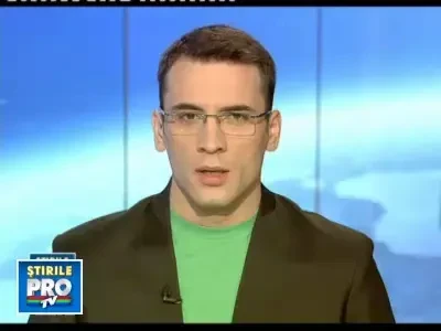 Site-uri inchise. A inceput razbunarea sustinatorilor Wikileaks