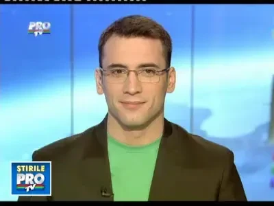 O reclama la lenjerie intima face furori pe internet! Vezi de ce!