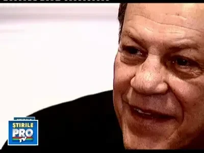 Pretul celebritatii? Abuzul sexual! Acuzatii grave aduse de o minora