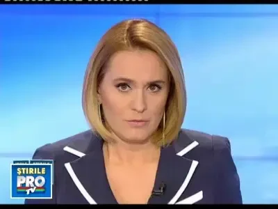 Explozie puternica la Bacau din cauza unei concentratii mari de gaze