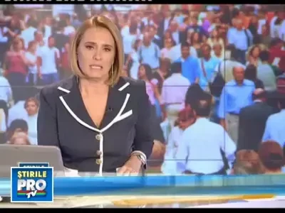 Sondaj: 83% dintre romani, nostalgici dupa perioada comunista