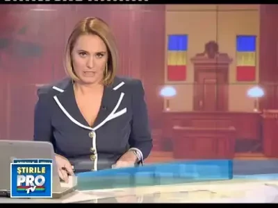 Fostul rector al Universitatii Oradea a inselat statul cu 25 de mil. euro