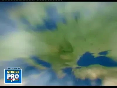 Baneasa, aeroport de lux. Pe Otopeni merg toate low-costurile din 2013