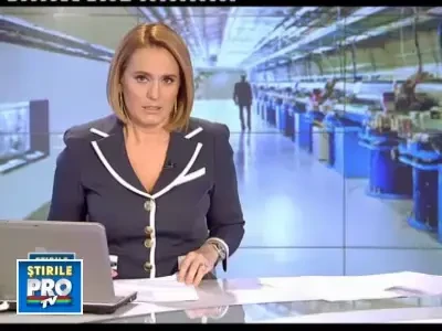 Romanii vor construi la Magurele cel mai puternic laser din lume