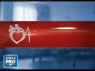 Romania sa fii sanatoasa: In 11 ani am putea ramane fara medici!