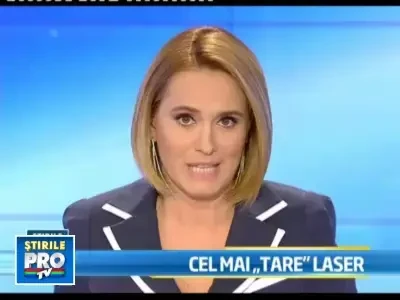 Cea de-a zecea editie a Festivalului Brazilor de Craciun a inceput