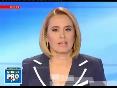 Romania ar putea avea pagina de Internet, special pentru turistii straini