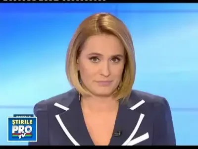 WikiLeaks Saga. Uite buncarele in care sunt tinute serverele Wikileaks!