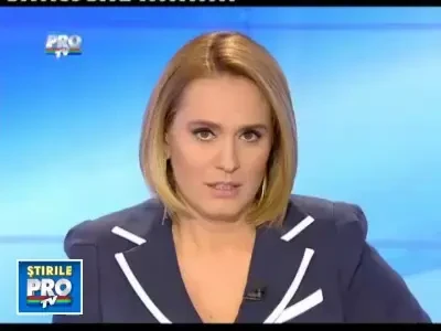 Croaziera cu peripetii! Valuri de 10 metri in drum spre Argentina!