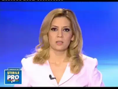 Prins la furat, a ajuns la spital dupa ce a fost impuscat de un politist