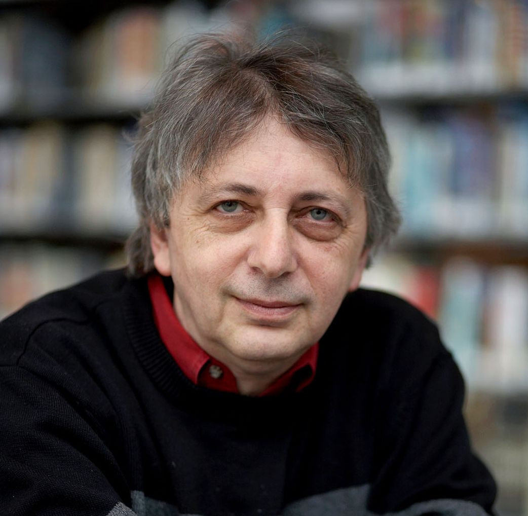 Tismaneanu a primit de la Presedintie, intre 2006-2009, peste 32.000 euro