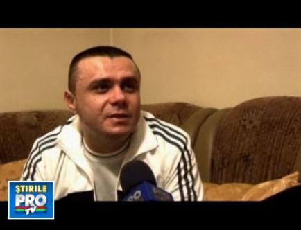 NUP in cazul profesorului din Brad din cauza caruia s-ar fi sinucis o eleva