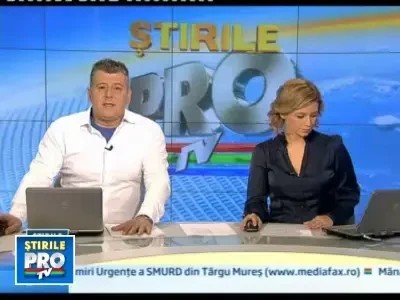 Iarna s-a instalat in Romania! Vezi zonele cu probleme in trafic