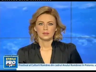 Noaptea rugaciunii! Sute de credinciosi au mers la Sf Maria de la Guadalupe