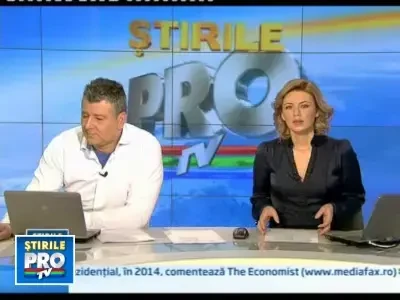 Un bizon de aproape 800 de kg, copilotul de zi cu zi al unui american