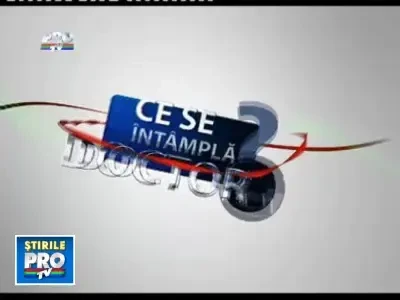 Afla cum te poti trata de infectiile streptococice