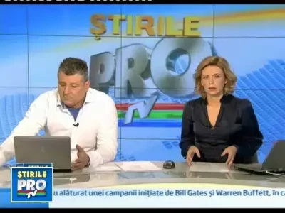 Iri s-a afisat cu una din blondele sale la concertul lui Busta Rhymes