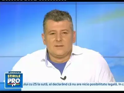 Spa de fite pentru patrupede: masaj, sala de cinema si un club de noapte