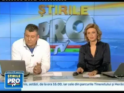 Lady GaGa, de 8 ori in tinute extravagante, din ceara! VIDEO