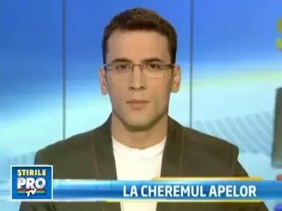 L-a accidentat pe trecerea de pietoni. Ca bonus, l-a luat si la bataie!