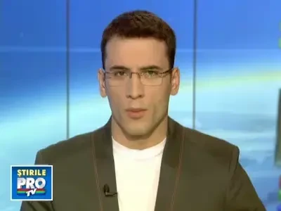 Un marinar a fost gasit spanzurat la bordul vasului, in Constanta