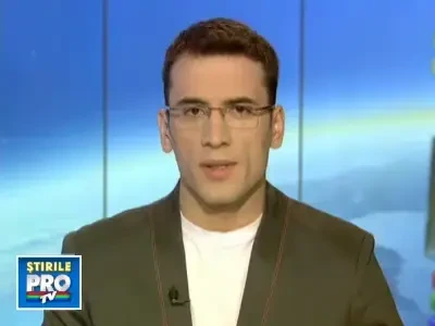 Amenintarea apelor: Nu au dormit toata noaptea, de frica sa nu fie inundati