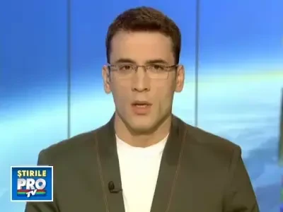 Capitala s-a pregatit de cutremur! Autoritatile au simulat o catastrofa