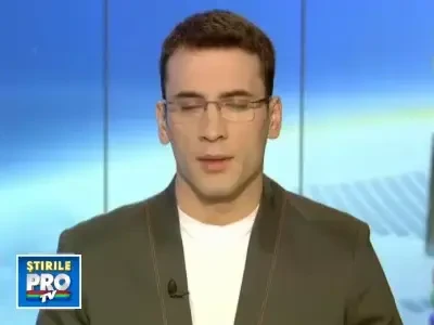 Snowkiting-ul, sportul care-ti creste adrenalina. Afla cat te costa