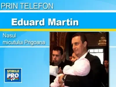 Adriana Bahmuteanu a nascut un baiat. Nasul: "Sigur va avea nume latin!"