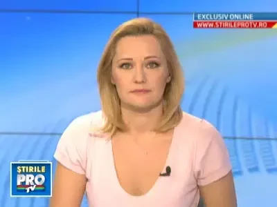 Horoscopul pe 2011, in premiera, de la Neti Sandu! Vezi ce te asteapta