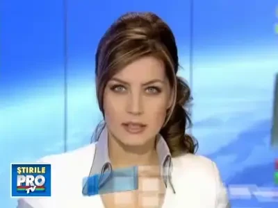 De negasit! Pierdut in munti, dupa ce a plecat sa caute un brad