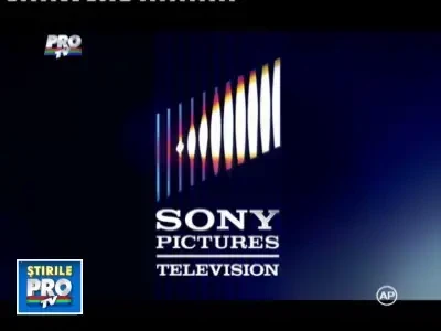 Stirile ProTV de la ora 17:00, din 10.12.2010