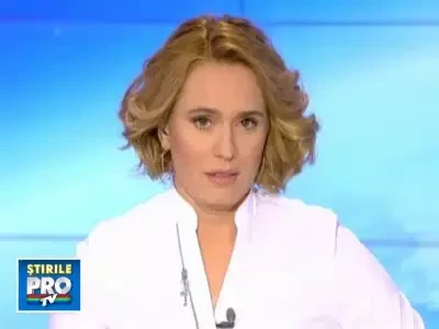 "Poate sunt gay!" Asa se apara regizorul italian acuzat de hartuire sexuala