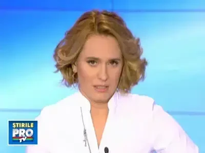 Mormantul sotilor Ceausescu a fost sfintit. Fiul lor Valentin a lipsit