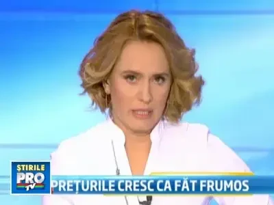 Fratele lui Sile Pietroi, suspectul principal intr-un dosar de spargeri