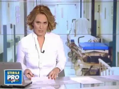 CNAS nu are bani pentru a deconta tratamentul efectuat in strainatate