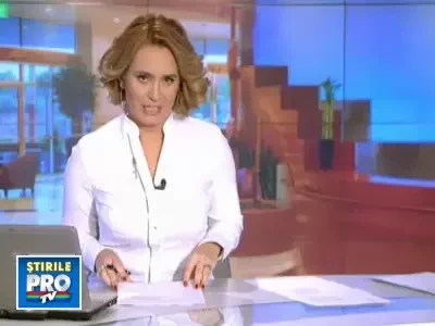 Romania, taramul fagaduintei pentru asiaticii din Nepal sau Filipine