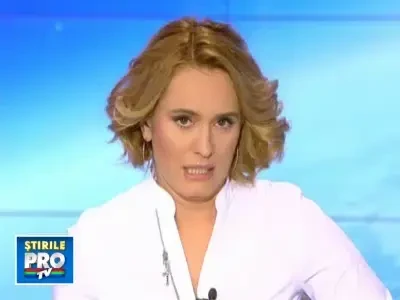 Nicio solutie la acumularea de gaze din Bacau! Oamenii nu se intorc la case