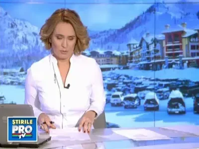 Recomandarile MAE pentru romanii care isi petrec sarbatorile in strainatate